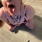 j_bbwbaby leaked from onlyfans