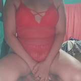 jazzcorazon leaks from onlyfans