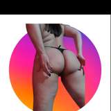 jazzll13 leaked from onlyfans