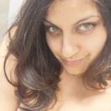 jazzy_jasmine68 leaked from onlyfans