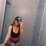 jc197 leaked from onlyfans