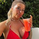jeaerbest leaked from onlyfans
