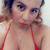 jeaninefree leaked from onlyfans