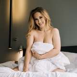 jaydenmichele leaked from onlyfans