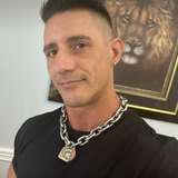 jaxthirio leaks from onlyfans