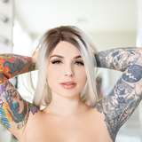 jaylynnfree leaked from onlyfans
