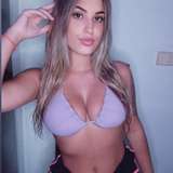 jazzmin.00 leaked from onlyfans