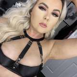 jdmbarbie.xx leaked from onlyfans