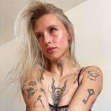 jaymathiss leaks from onlyfans