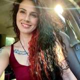 jazzythesubmissive leaked from onlyfans
