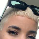 jbaldheaded leaked from onlyfans