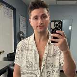 jayromeroxxx leaked from onlyfans