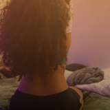 jazzyfaye24 leaked from onlyfans