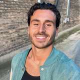 javierdali leaked from onlyfans