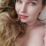 jay_jess leaked from onlyfans