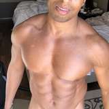 jaylentomasfree leaked from onlyfans