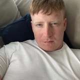 jc_ass leaked from onlyfans