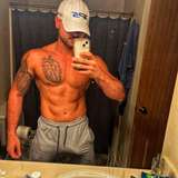 jdaddy024 leaked from onlyfans