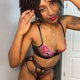 jazzthewayyoulikeit leaked from onlyfans