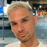 jaxxxnorth leaked from onlyfans