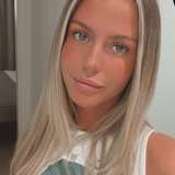 jazzkerins leaked from onlyfans