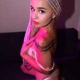 jazminspectra leaked from onlyfans
