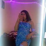 jbabyyy333 leaked from onlyfans