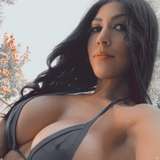 jeanetteaffolter leaked from onlyfans