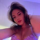 jendyssv leaked from onlyfans