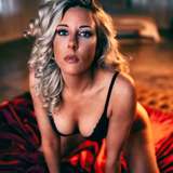 jenica.lips leaks from onlyfans