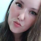 jeniferwoffree leaked from onlyfans