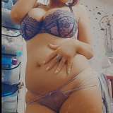 jenlynnxoxo1 leaked from onlyfans