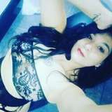 jeka_lilith leaked from onlyfans