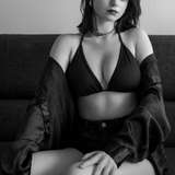 jeanneosk leaked from onlyfans