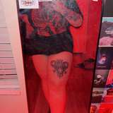 jen22xoxo leaked from onlyfans