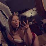 jelisabeths leaked from onlyfans