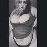 jeanieweenie leaked from onlyfans