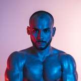 jeissonguzofficial leaked from onlyfans