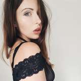 jenflixfree leaked from onlyfans