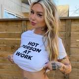 jazvip leaked from onlyfans