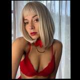 jencobriza leaked from onlyfans