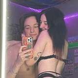 jaydelv leaked from onlyfans