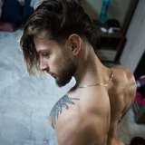 jeidvinefree leaked from onlyfans