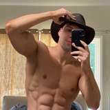 jayboice leaks from onlyfans