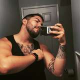 jcmjr leaked from onlyfans