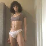 jeanblackxxx leaked from onlyfans