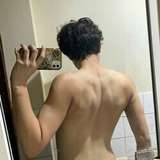 jeanreygar leaked from onlyfans