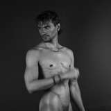 jaxlallen leaked from onlyfans