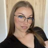 jeniferwest leaked from onlyfans