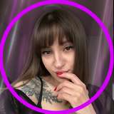 jenifvip leaked from onlyfans